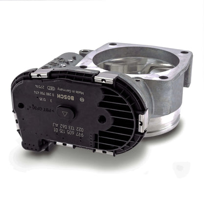 Bosch Electronic Throttle Body (74mm bore)