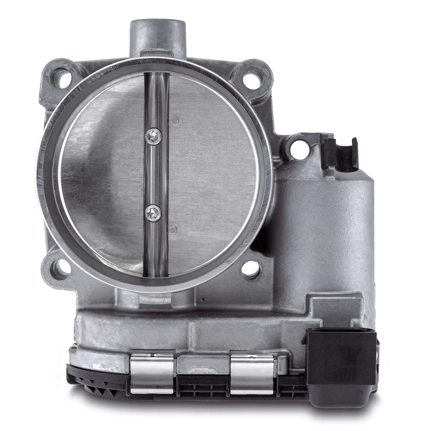 Bosch Electronic Throttle Body (74mm bore)