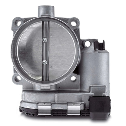Bosch Electronic Throttle Body (74mm bore)