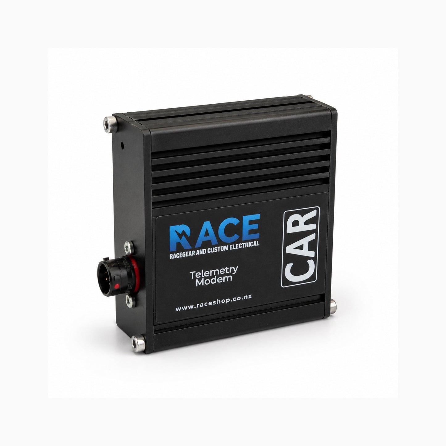 RACE Telemetry Modem Kit